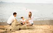 Туры в отель Hilton Yantai