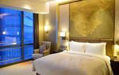 Туры в отель Hilton Yantai