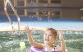 Туры в отель Hilton Yantai