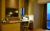 Туры в отель Hilton Yantai