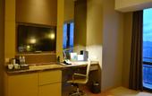Туры в отель Hilton Yantai