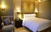 Туры в отель Hilton Yantai