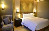 Туры в отель Hilton Yantai