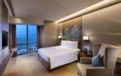 Туры в отель Hilton Yantai