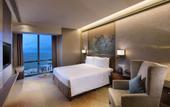 Туры в отель Hilton Yantai