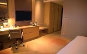 Туры в отель Hilton Yantai