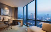 Туры в отель Hilton Yantai