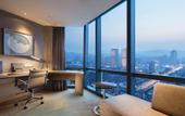 Туры в отель Hilton Yantai