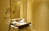 Туры в отель Hilton Yantai