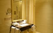 Туры в отель Hilton Yantai