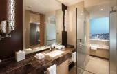 Туры в отель Hilton Yantai