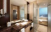 Туры в отель Hilton Yantai