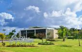 Туры в отель Ocean El Faro Resort - All Inclusive