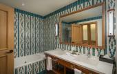 Туры в отель Ocean El Faro Resort - All Inclusive