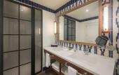 Туры в отель Ocean El Faro Resort - All Inclusive