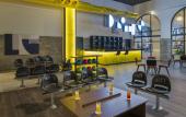 Туры в отель Ocean El Faro Resort - All Inclusive