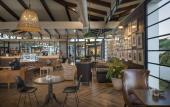 Туры в отель Ocean El Faro Resort - All Inclusive