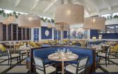 Туры в отель Ocean El Faro Resort - All Inclusive