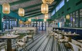 Туры в отель Ocean El Faro Resort - All Inclusive