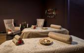 Туры в отель Ocean El Faro Resort - All Inclusive
