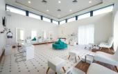 Туры в отель Ocean El Faro Resort - All Inclusive