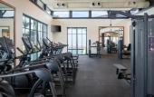 Туры в отель Ocean El Faro Resort - All Inclusive