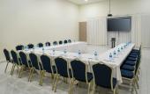 Туры в отель Ocean El Faro Resort - All Inclusive