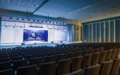 Туры в отель Ocean El Faro Resort - All Inclusive