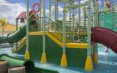 Туры в отель Ocean El Faro Resort - All Inclusive
