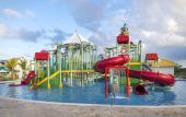 Туры в отель Ocean El Faro Resort - All Inclusive