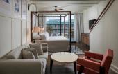 Туры в отель Ocean El Faro Resort - All Inclusive