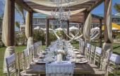 Туры в отель Ocean El Faro Resort - All Inclusive
