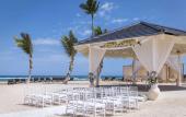 Туры в отель Ocean El Faro Resort - All Inclusive
