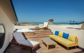 Туры в отель Ocean El Faro Resort - All Inclusive