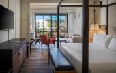 Туры в отель Ocean El Faro Resort - All Inclusive