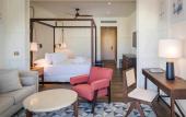 Туры в отель Ocean El Faro Resort - All Inclusive