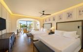 Туры в отель Ocean El Faro Resort - All Inclusive