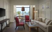 Туры в отель Ocean El Faro Resort - All Inclusive