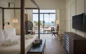 Туры в отель Ocean El Faro Resort - All Inclusive