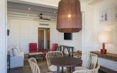Туры в отель Ocean El Faro Resort - All Inclusive