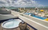Туры в отель Ocean El Faro Resort - All Inclusive