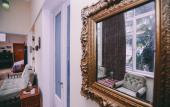 Туры в отель At Funicular Hostel