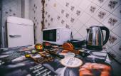 Туры в отель At Funicular Hostel