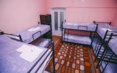 Туры в отель At Funicular Hostel