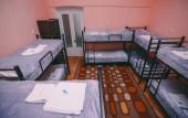 Туры в отель At Funicular Hostel