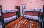 Туры в отель At Funicular Hostel