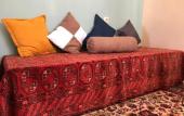 Туры в отель At Funicular Hostel