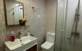 Туры в отель At Funicular Hostel