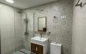 Туры в отель At Funicular Hostel