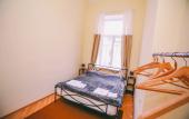 Туры в отель At Funicular Hostel